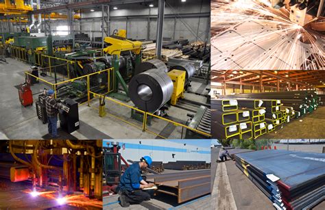 the american metals fabrication company|american metals fabrication and welding.